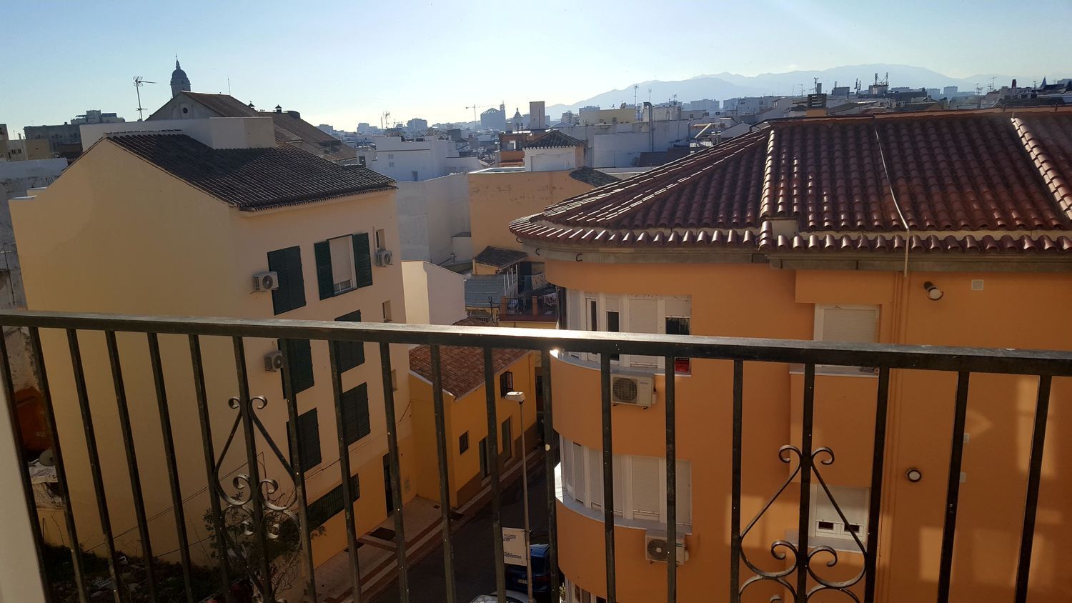 Piso en calle Cruz Verde, 5 - Foto 5