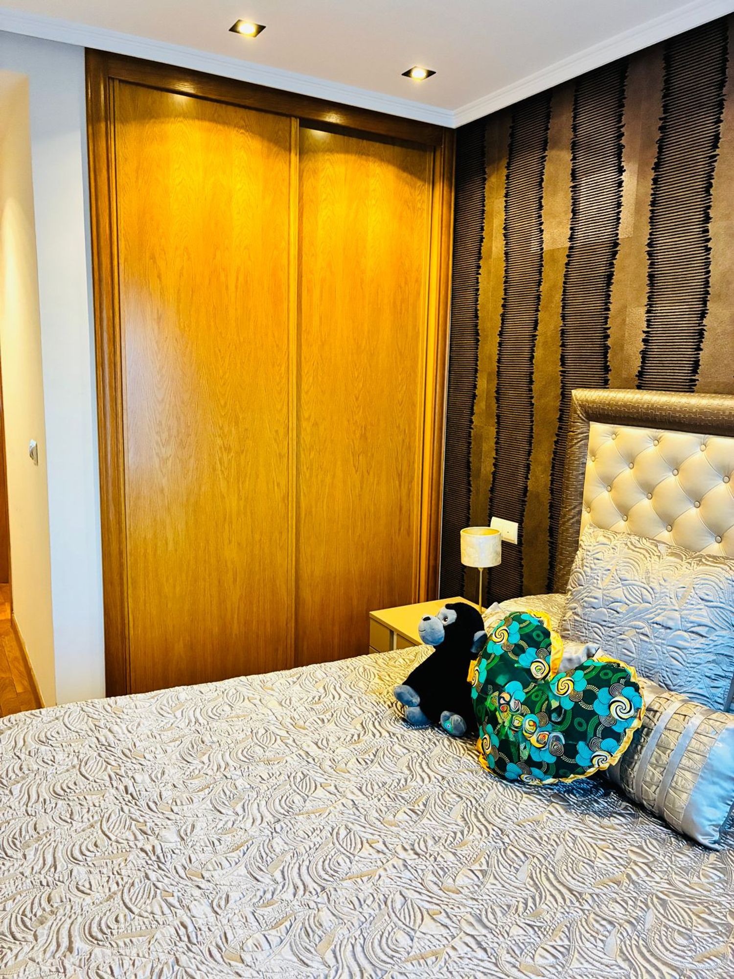 Piso en Barrio Larzabal, 23, Lartzabal - Gabierrota, Lartzabal - Gabierrota - Foto 32