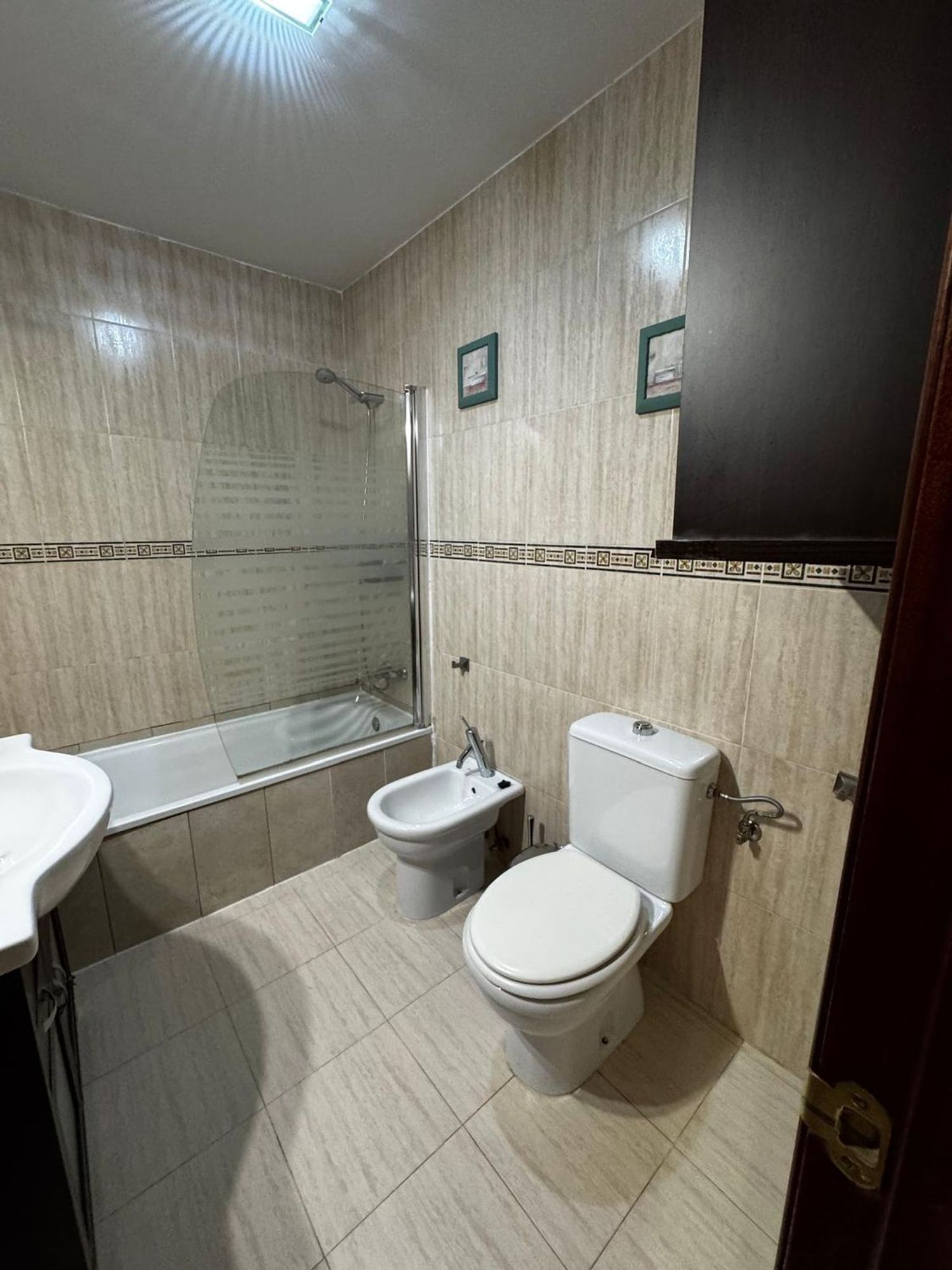 Piso en avenida Dos Hermanas, 1 - Foto 14