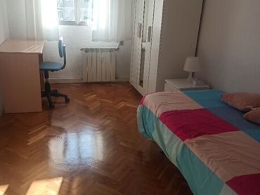 Piso en  Calle del Doctor José María Reparaz Doktorea Kalea 8 - Foto 4
