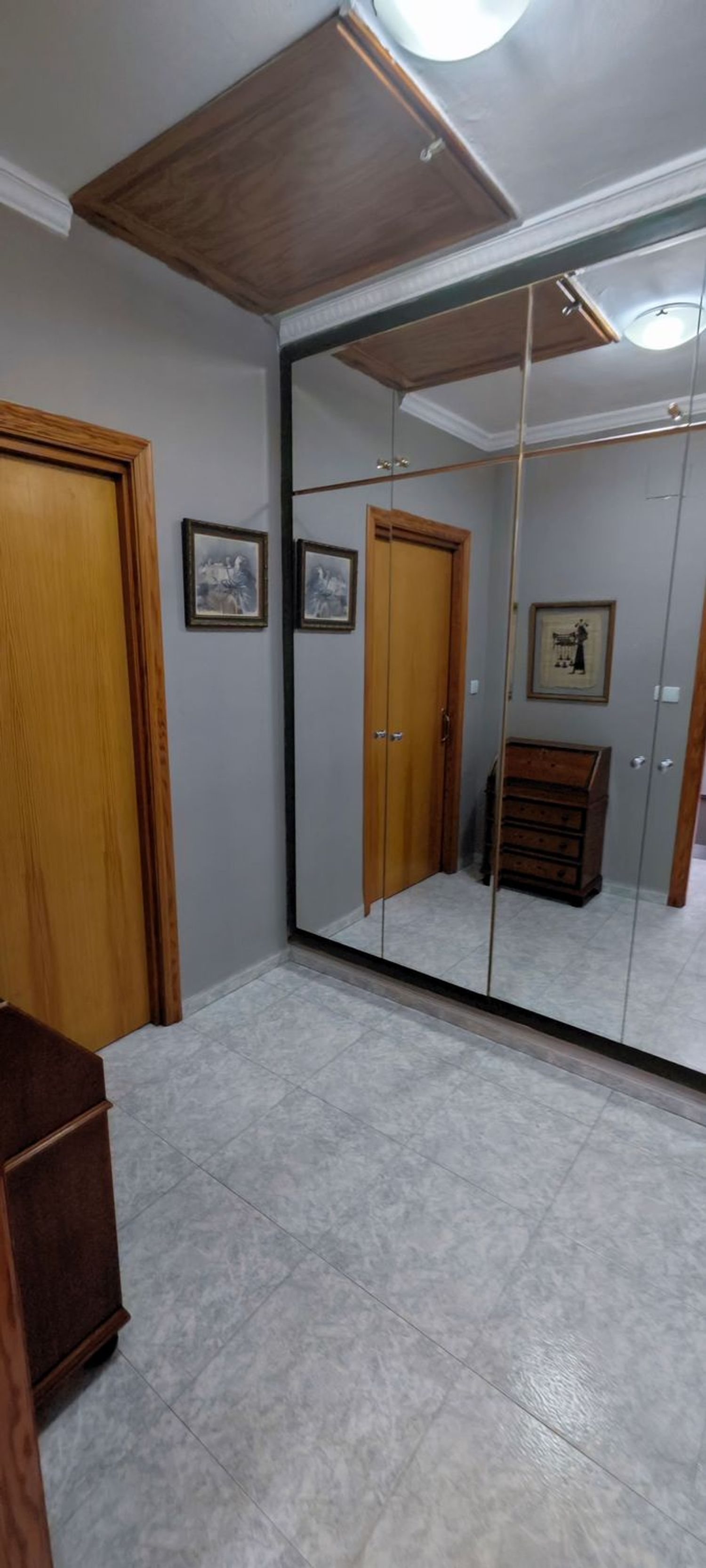 Chalet adosado en Calle de Ramon Perellos - Foto 27