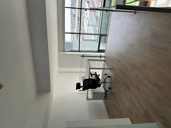 Dúplex en avenida del Cerro del Águila, 2 - Foto 15