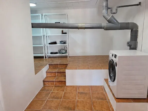Chalet pareado en Calle Colombia, 5, Coloma, Coloma - Foto 6