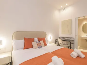 Apartamento en  Calle Marín García 5 - Foto 29