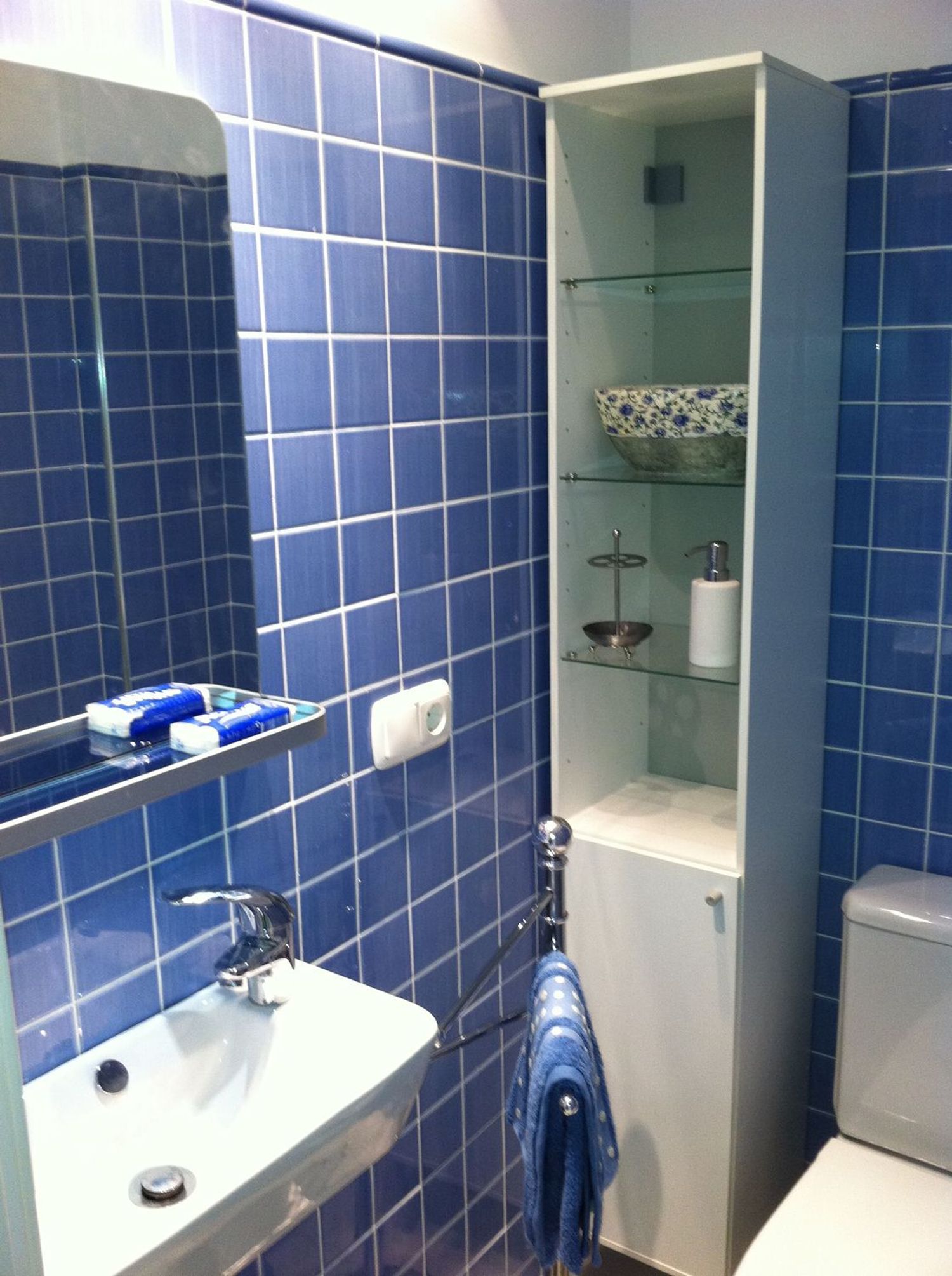 Dúplex en Calle Duarte, 5, Calle Betis - Pagés del Corro - Foto 2