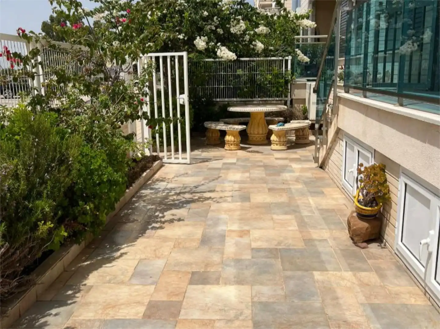 Apartamento en  Carrer Xopet 8 - Foto 6