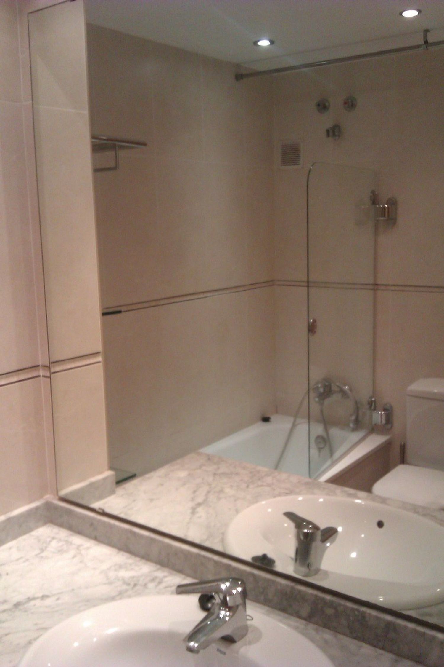 Piso en Urb. els canyars Els Canyars - Foto 7