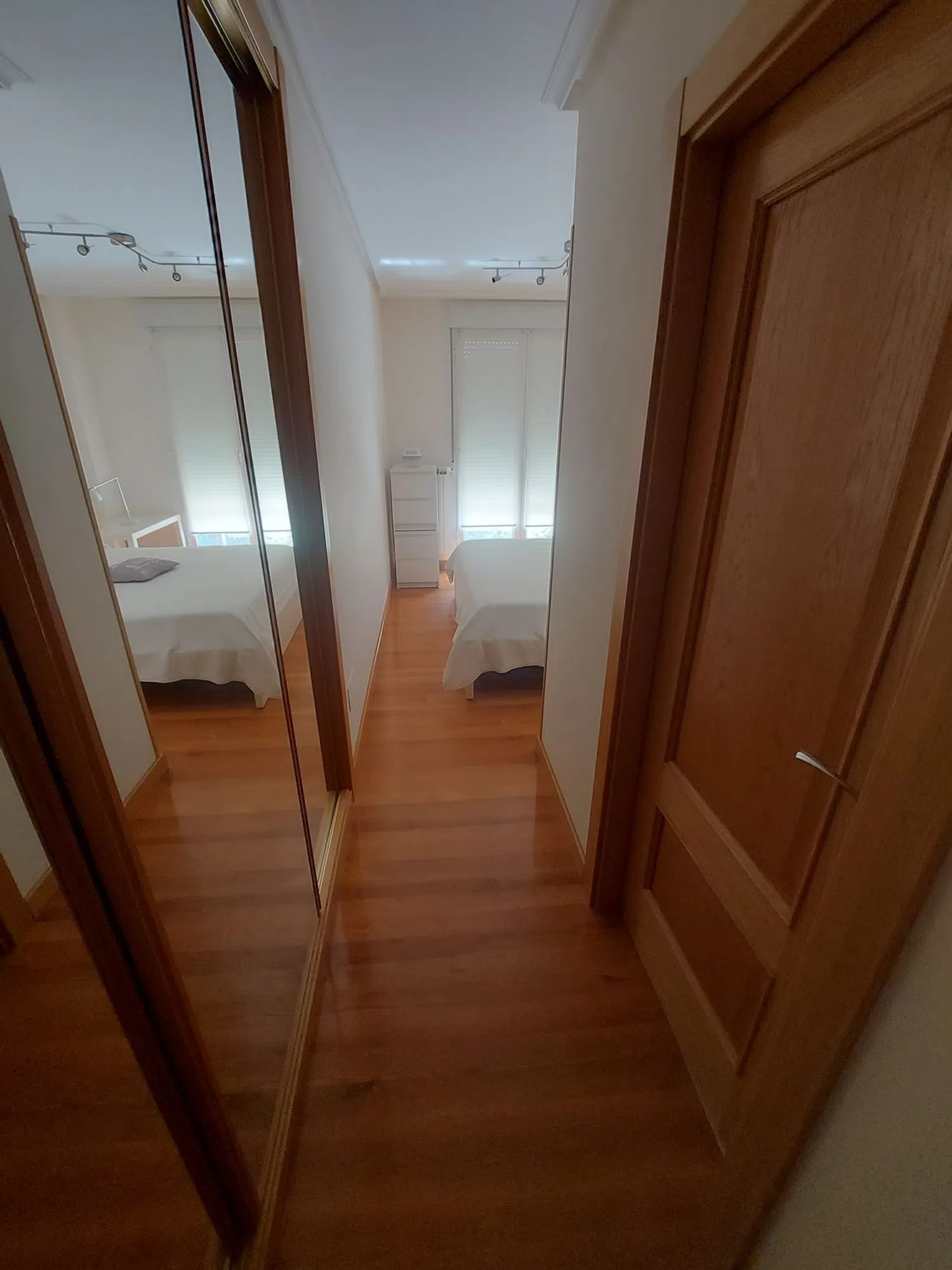 Piso en calle Ernest Lluch, 19 - Foto 9