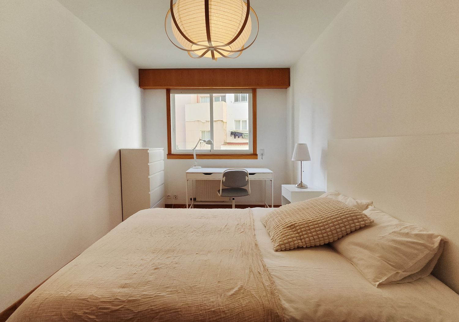 Piso en calle Pelamios, 9 - Foto 9