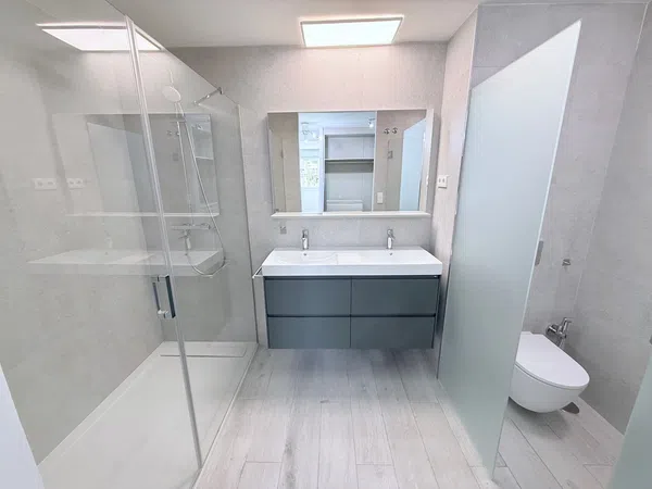 Chalet pareado en calle de los Siete Picos, 3 - Foto 21