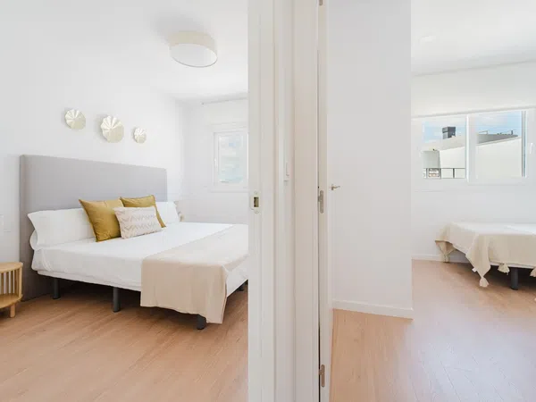 Chalet pareado en Avenida Barcelona, 58, Balcón de Finestrat-Terra Marina, Balcón de Finestrat-Terra Marina - Foto 16