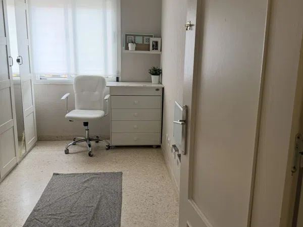 Piso en Avenida Juan Pablo II, 22, Vista Azul - Consolación, Vista Azul - Consolación - Foto 8