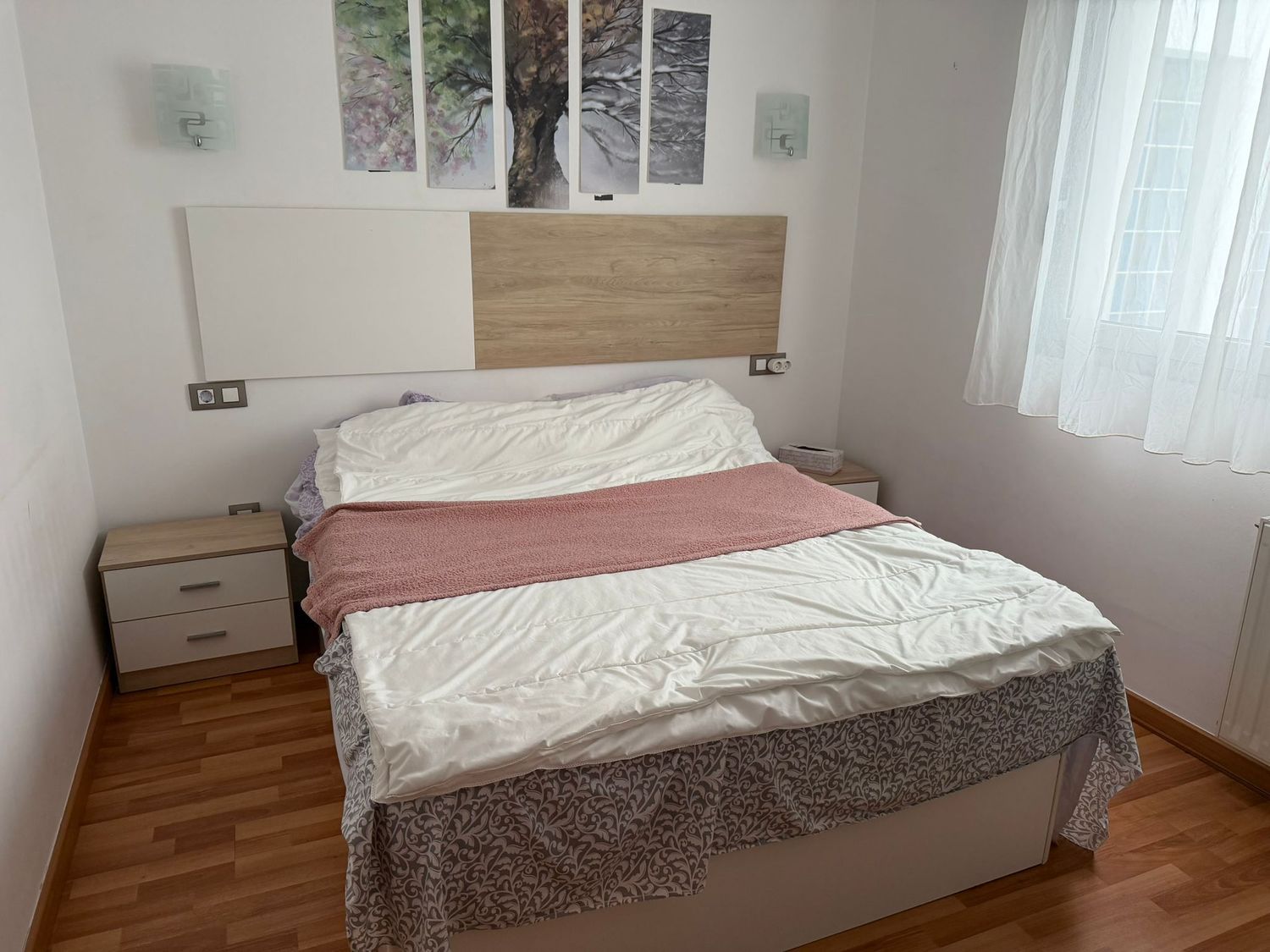 Dúplex en Calle Clerch i Nicolau, 1 - Foto 5