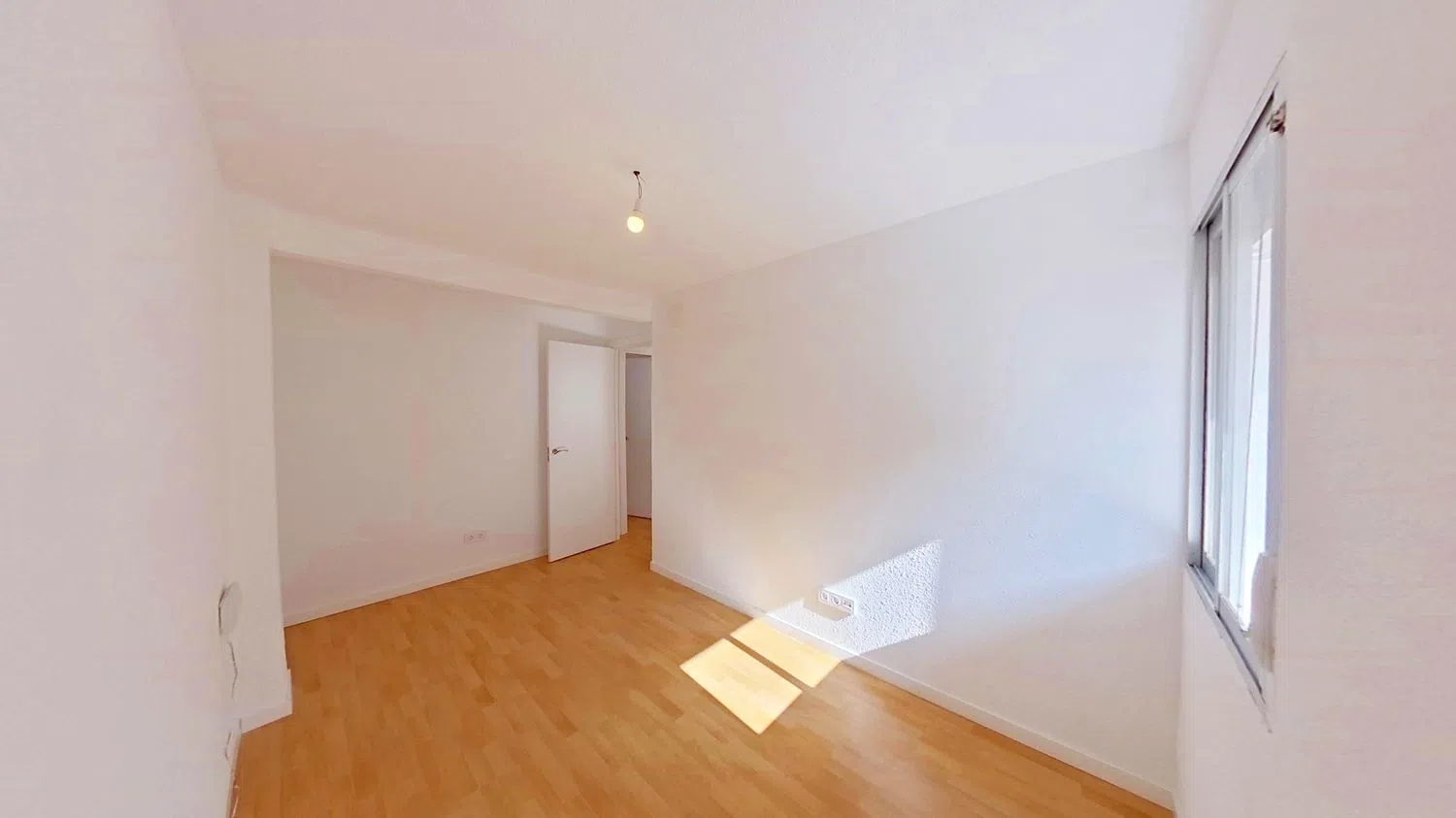 Piso - Foto 11
