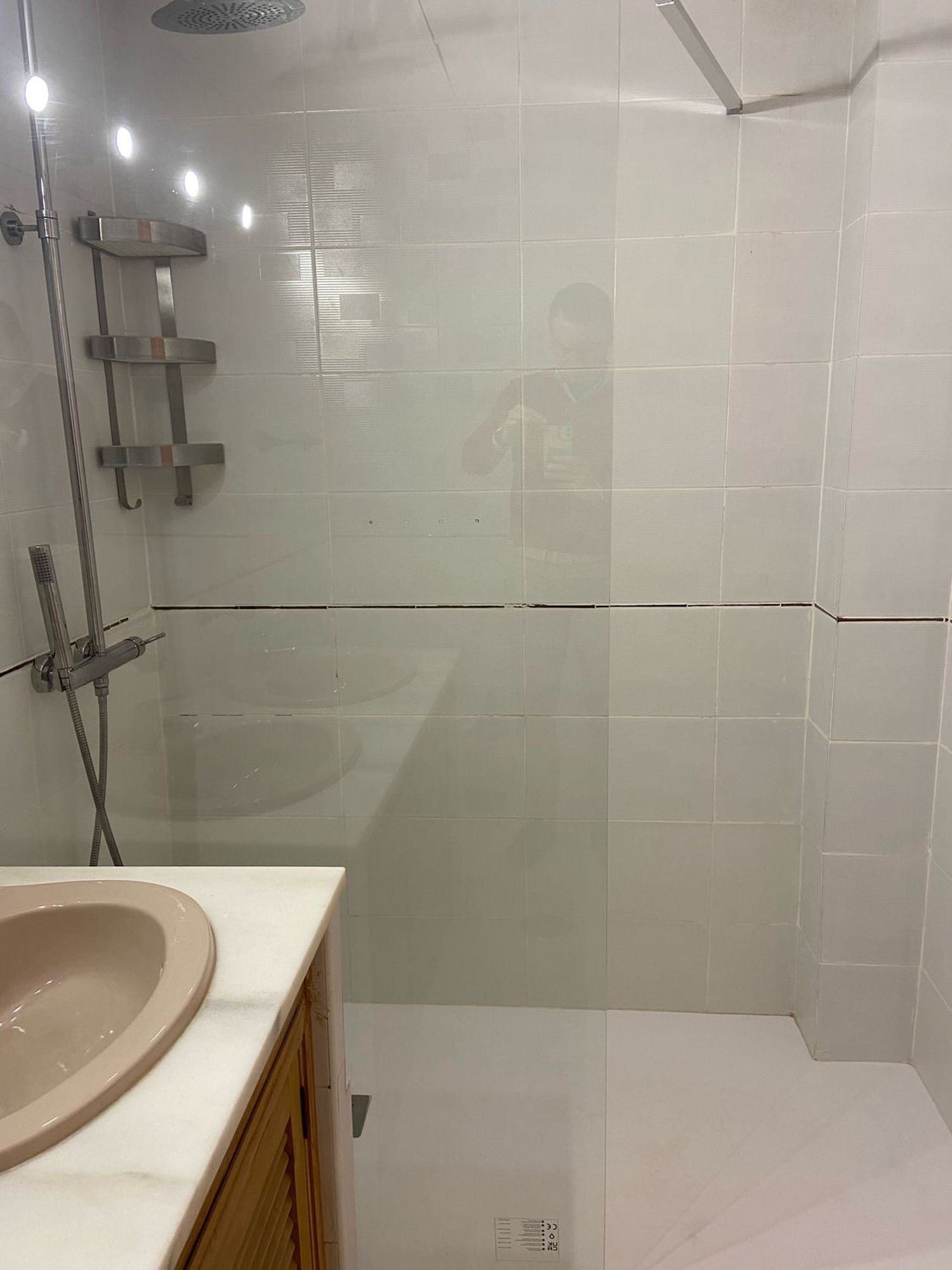 Piso en calle Camilo José Cela, 4 - Foto 13