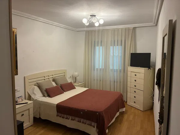 Piso en calle Empedrada, 78 - Foto 4