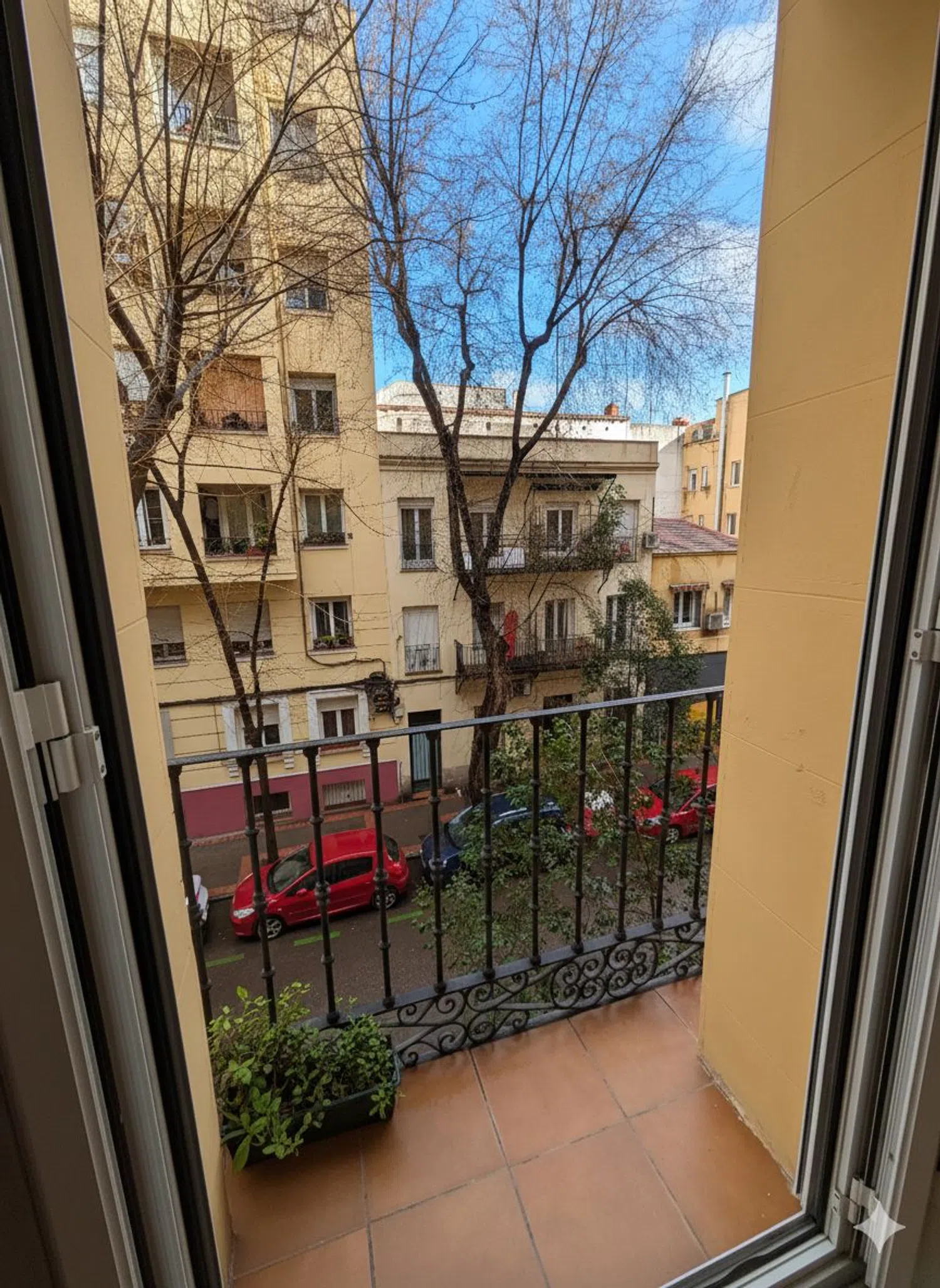 Piso en calle de Canarias, 46 - Foto 13