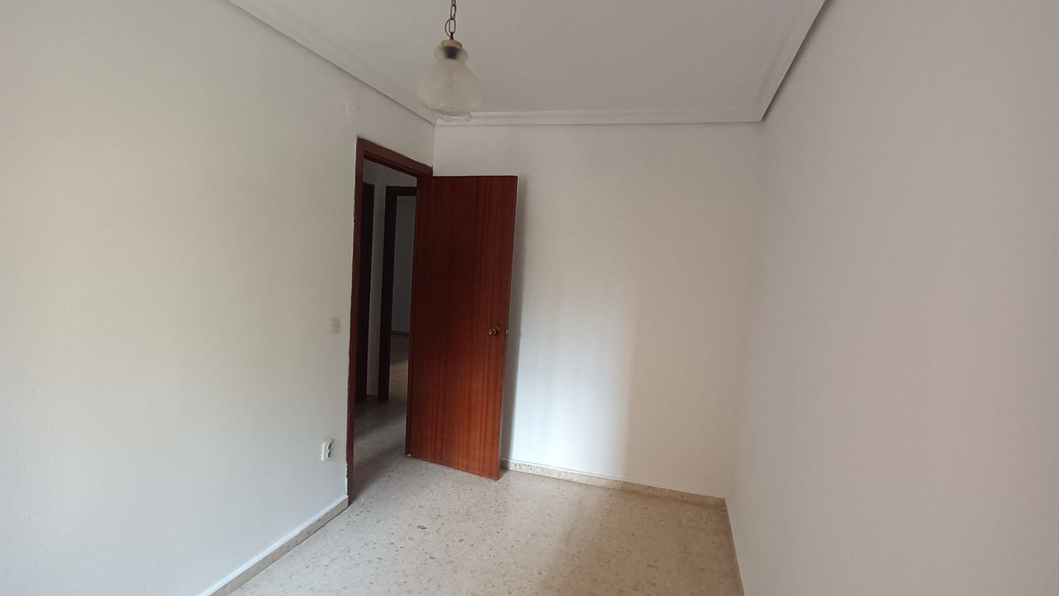 Piso en calle Coruña, 3 - Foto 29