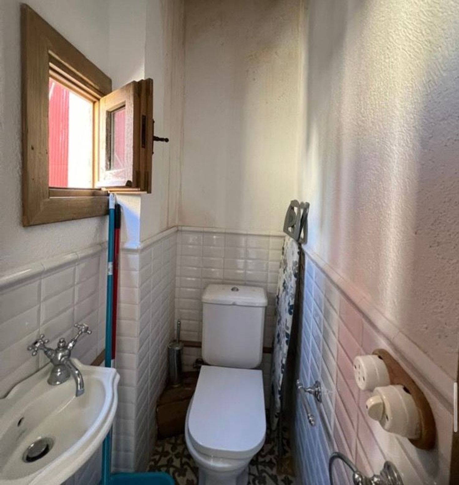 Piso en calle de l'Arc del Teatre, 21 - Foto 8