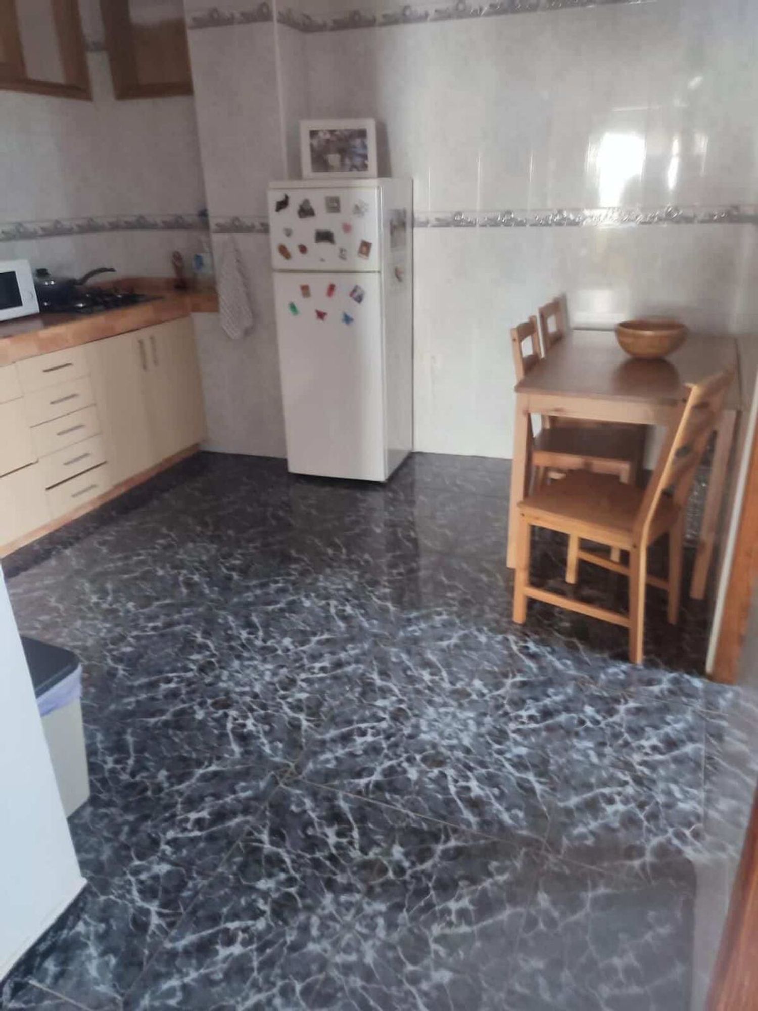 Casa independiente en calle Lérida, 43 - Foto 6