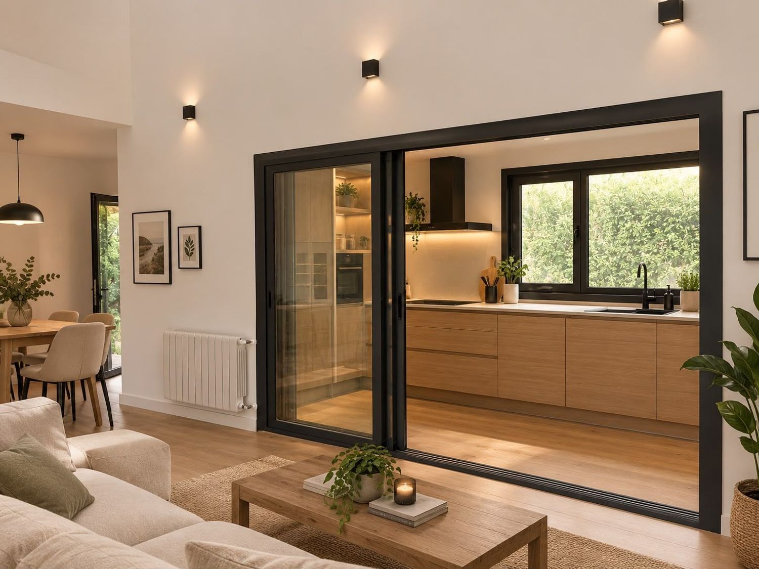 Casa o chalet independiente en Barrio jainko, 26 a - Foto 25