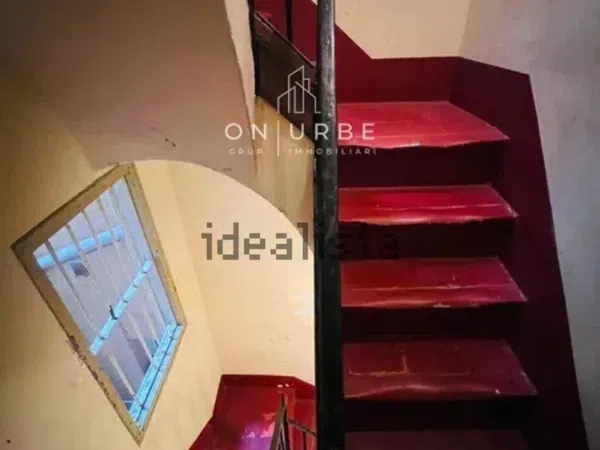 Piso en Calle d'en roig, 23, El Raval - Foto 36