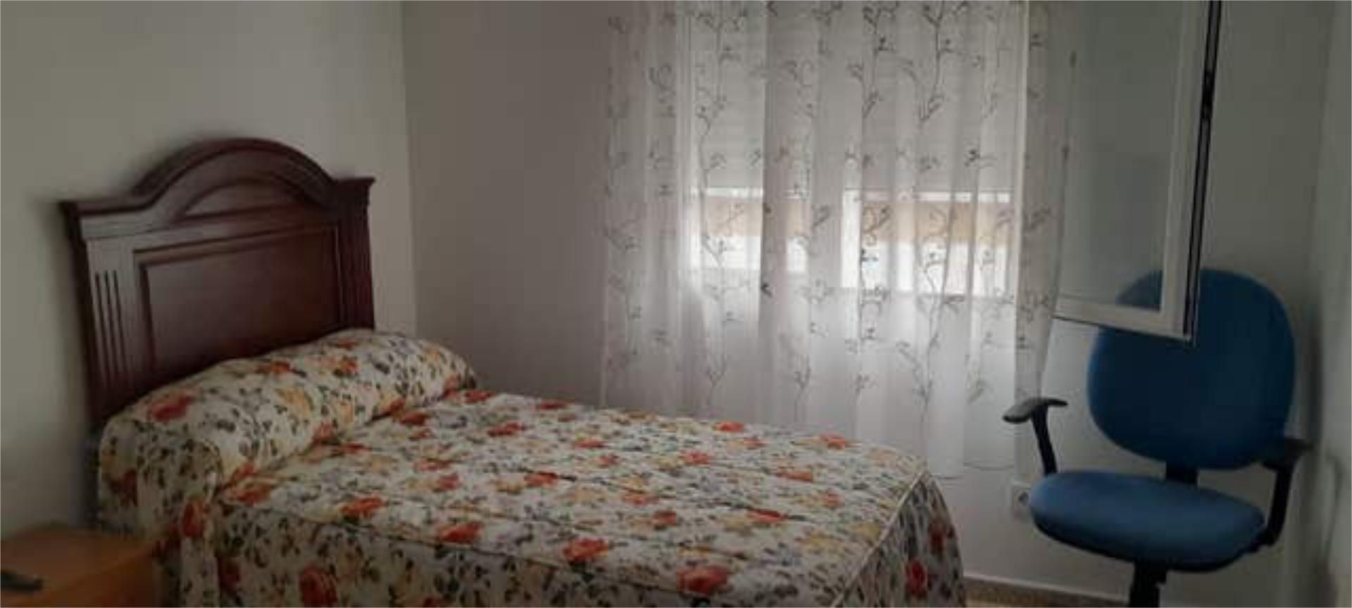 Piso en Huerta de la Reina - Foto 9