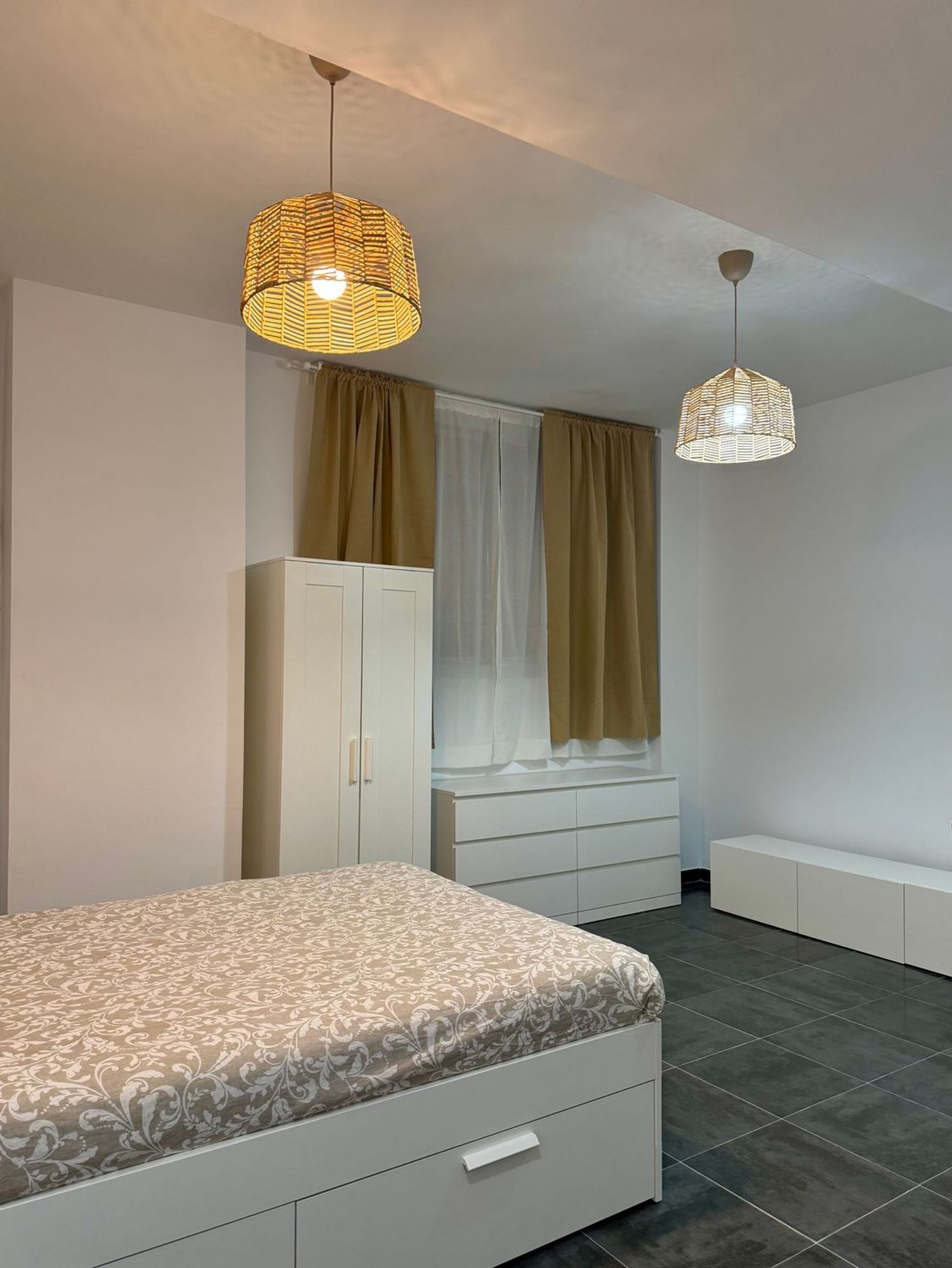 Estudio en calle Tiro, 14 - Foto 4