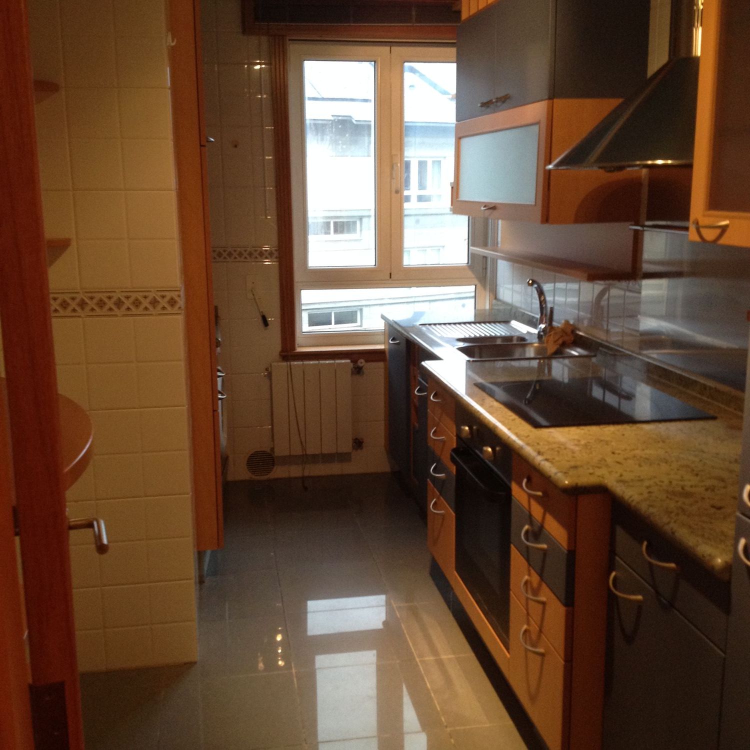 Dúplex en Calle Inglés, 1, Perillo, Perillo - Foto 11