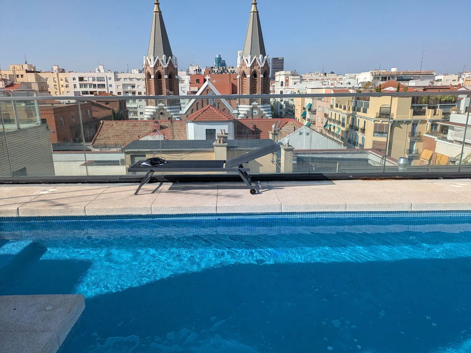 Piso en Barrio Almagro - Foto 18