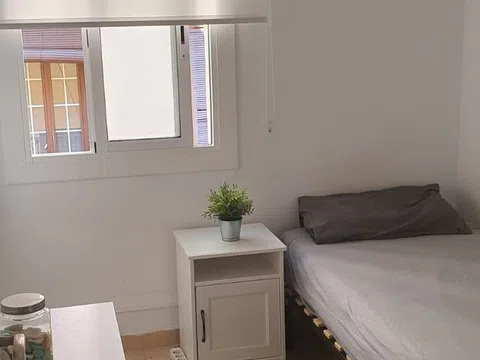 Piso en mar, 89 - Foto 12