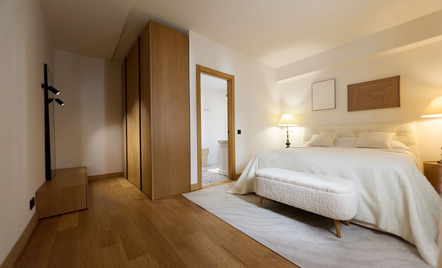 Piso en avenida de Lola Flores, 2 A-b - Foto 19