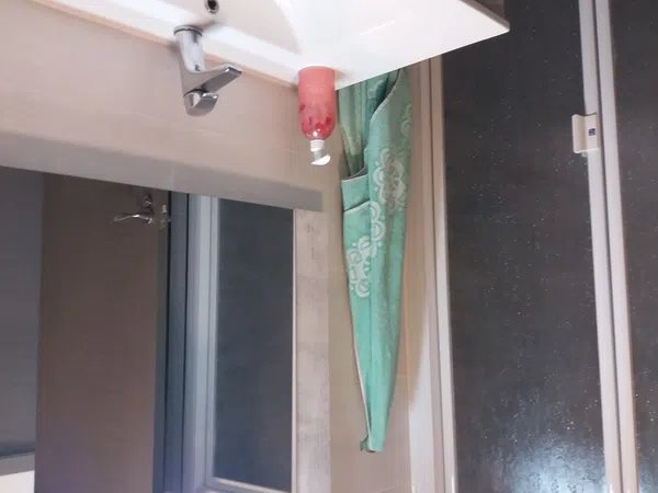 Piso en avenida de Andalucia, 5 - Foto 34