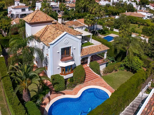 Casa o chalet independiente en Nueva Atalaya - Foto 1