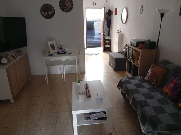 Piso en Blas Herrera, 4, Teror, Teror - Foto 3