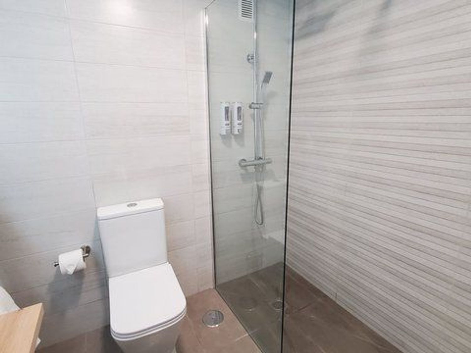 Estudio en avenida del Parque, 1 - Foto 8