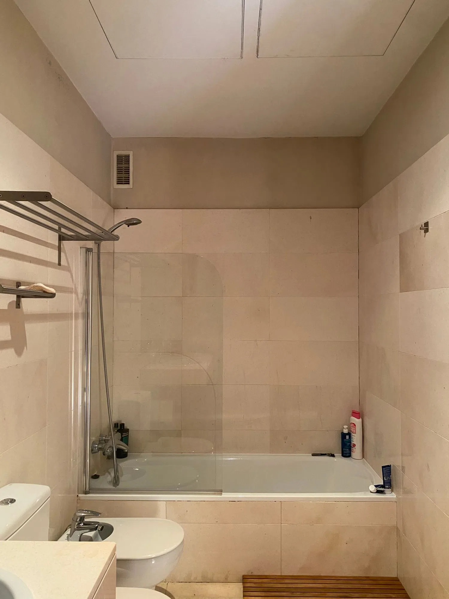 Piso en calle de Claudio Coello, 80 - Foto 13