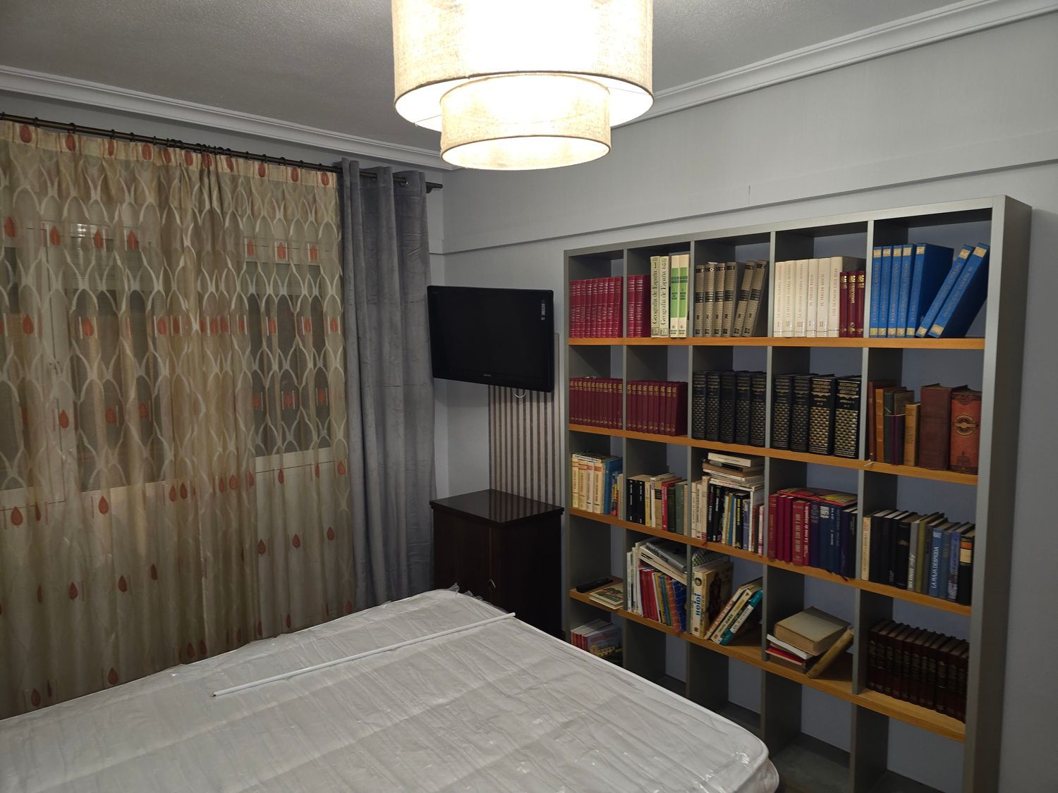 Piso en calle Ignacio López Lacal, 1 - Foto 9