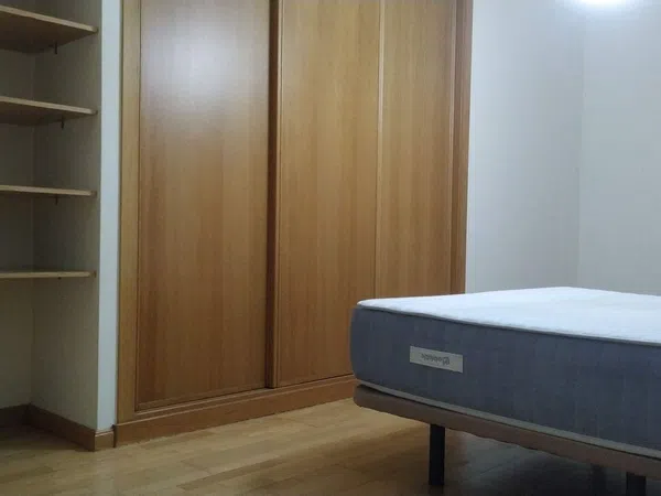 Ático en calle Becacina, 8 - Foto 30