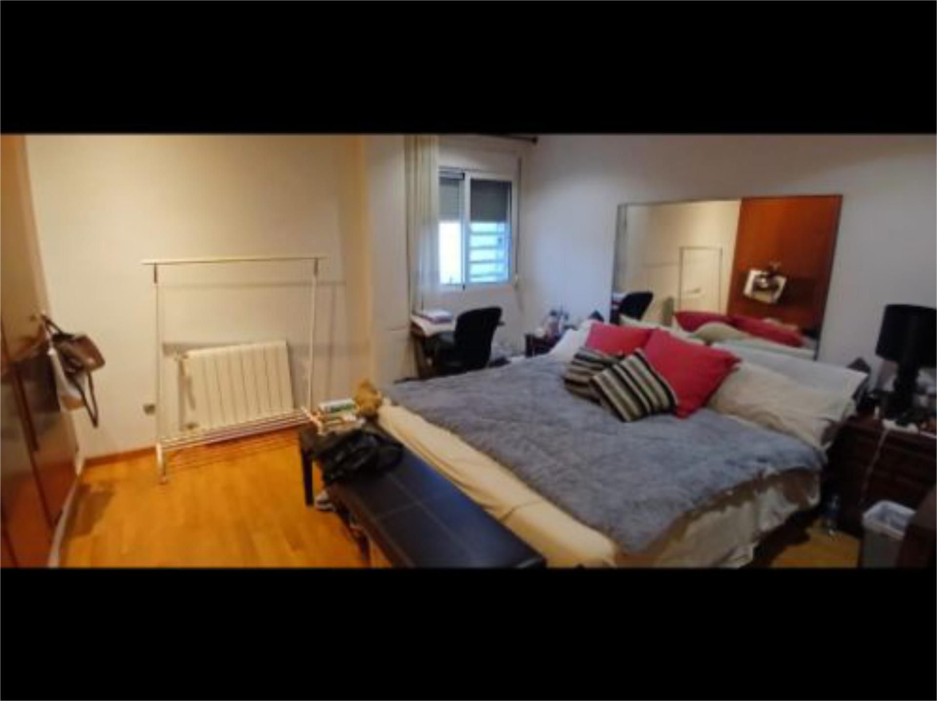 Piso en  Carrer d'Albacete 35 - Foto 6