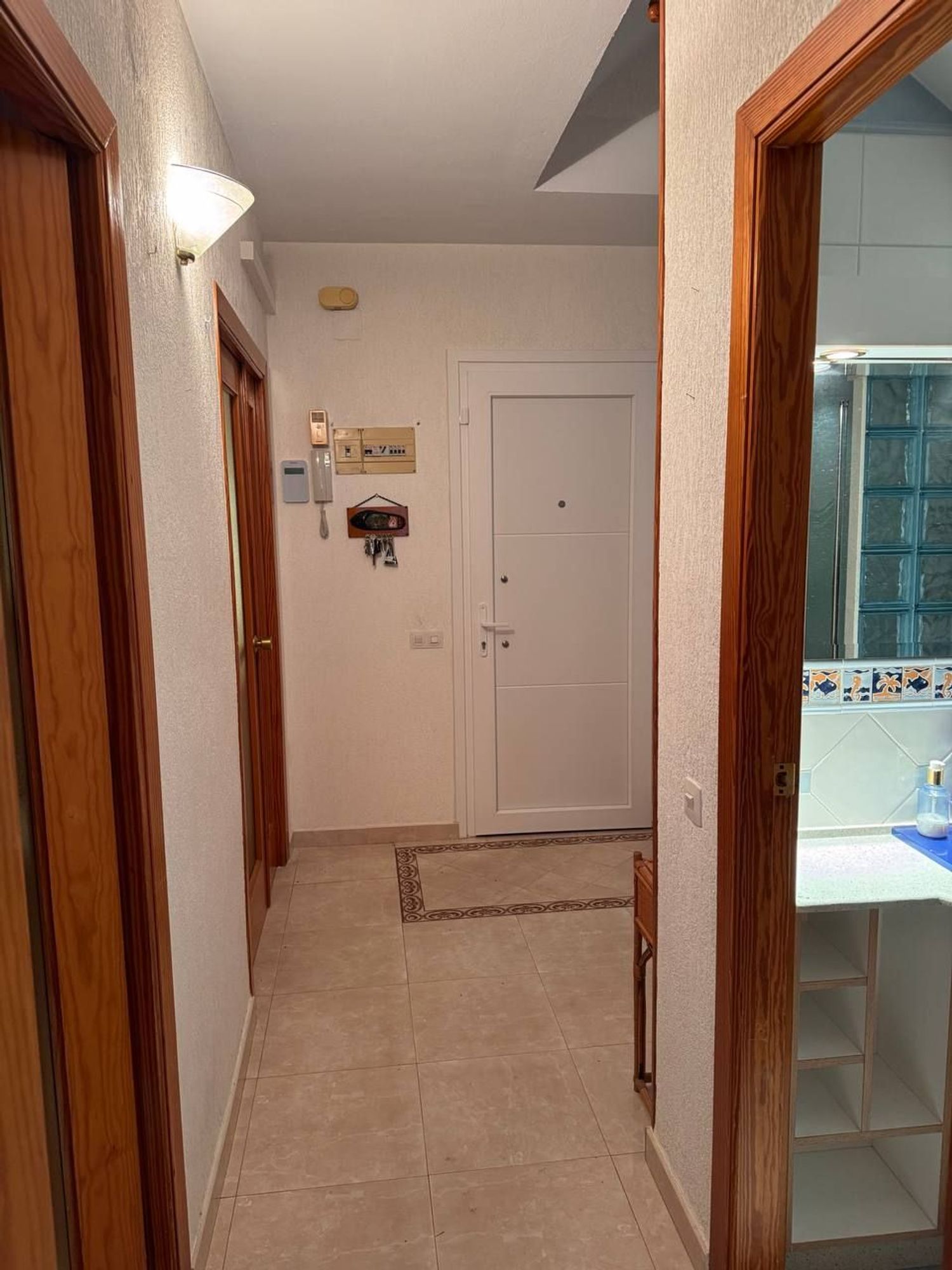 Chalet pareado en calle Mallorca, 2 - Foto 8