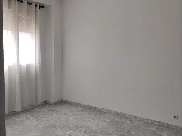 Piso en Calle Berlín, 20, Los Bermejales - Foto 14