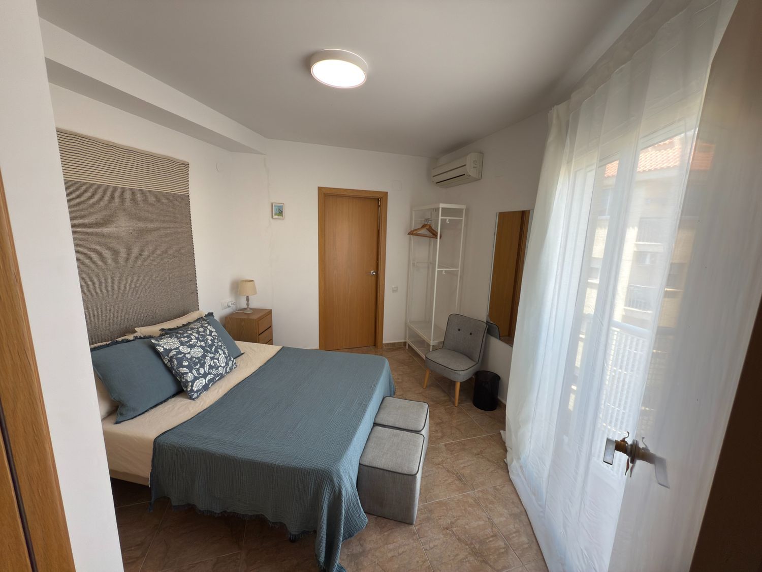 Ático en Avenida dels Esports, 4, Nord, Nord - Foto 10