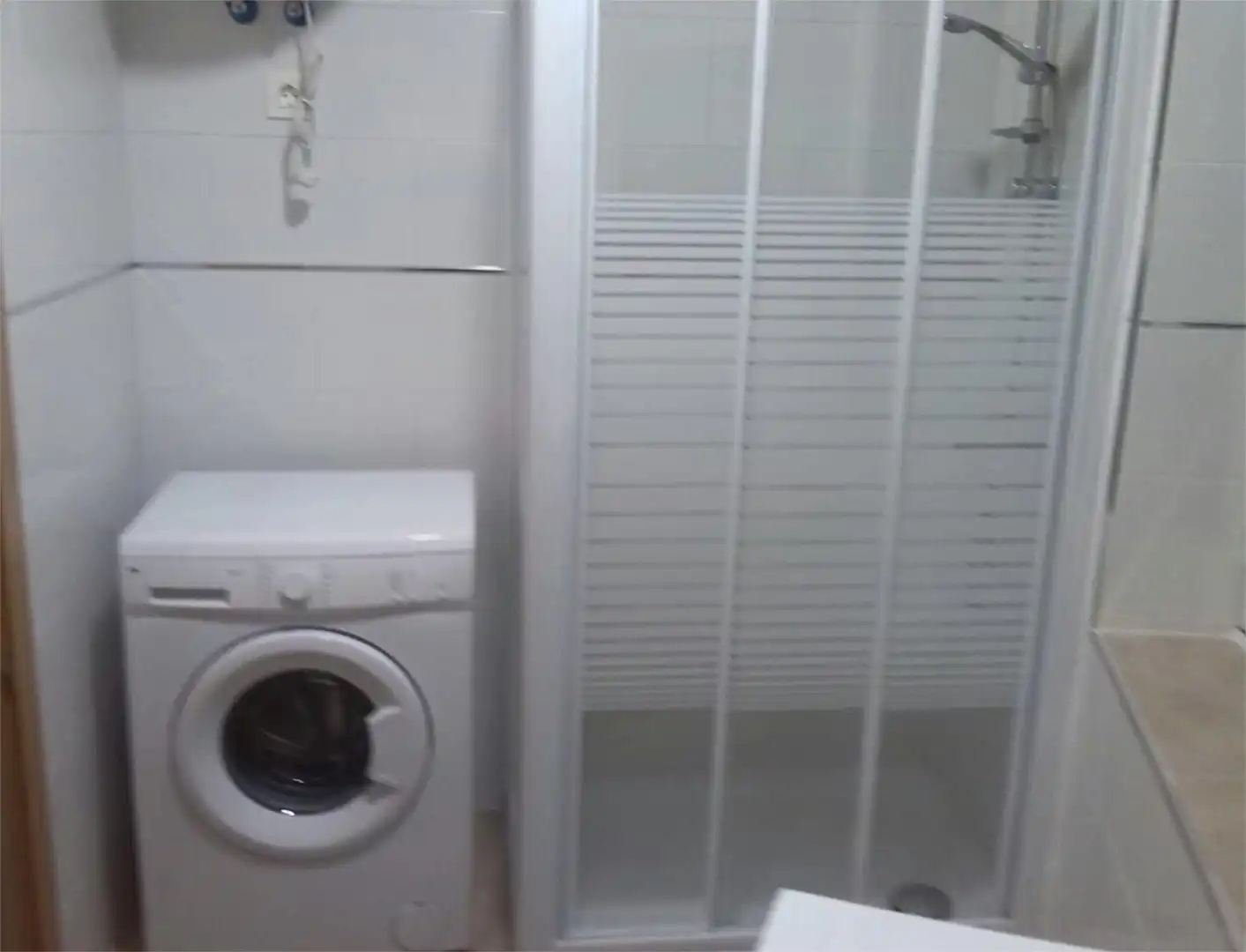 Apartamento en  Paseo de la Estación 1 - Foto 6