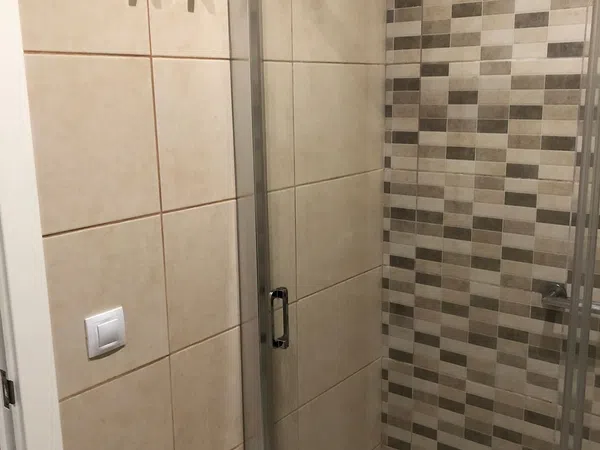 Piso en calle Pelayo, 36 - Foto 21