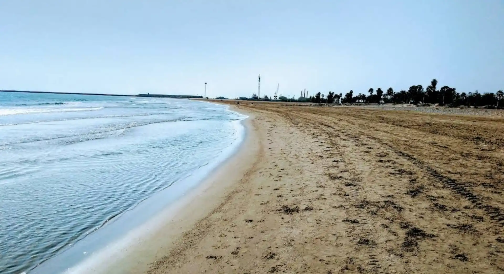 Planta baja en  Camí d'Artana 58 - Foto 4