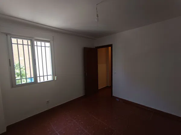 Piso en Calle Pérez Hervás, 7, Arroyo - Santa Justa - Foto 11