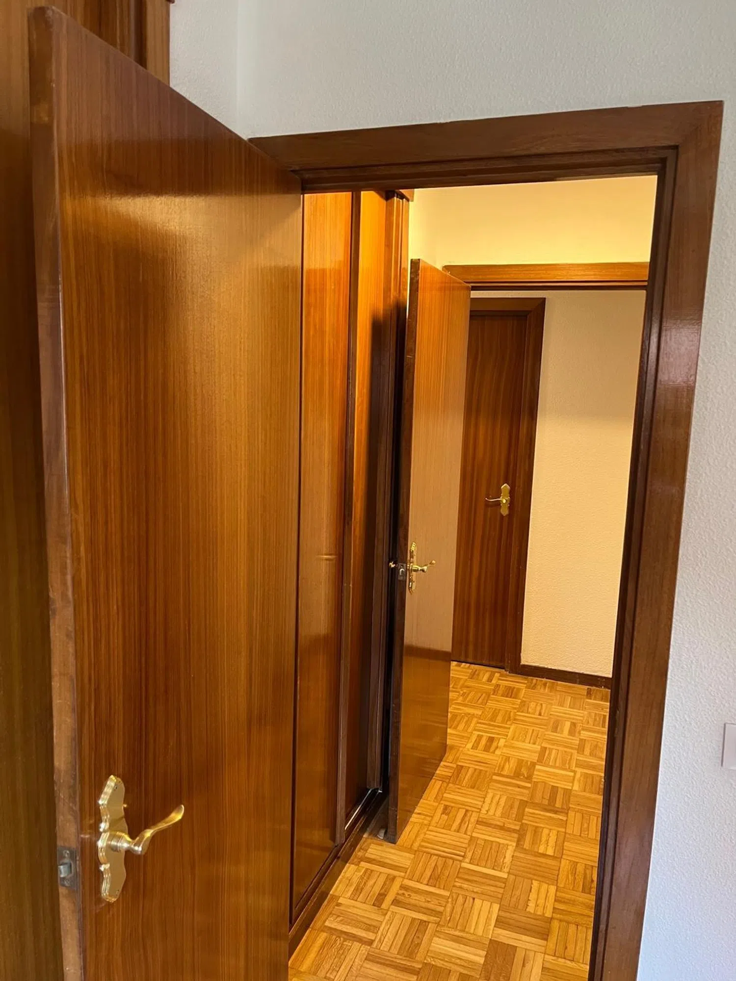 Piso en Sector Pintores, 33 - Foto 23