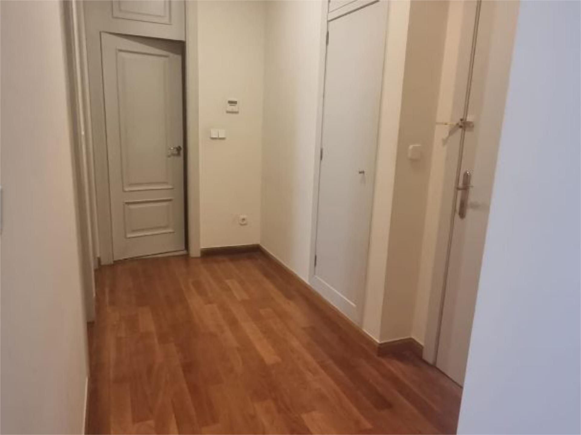 Piso en  Calle Sánchez Madrigal 9 - Foto 9