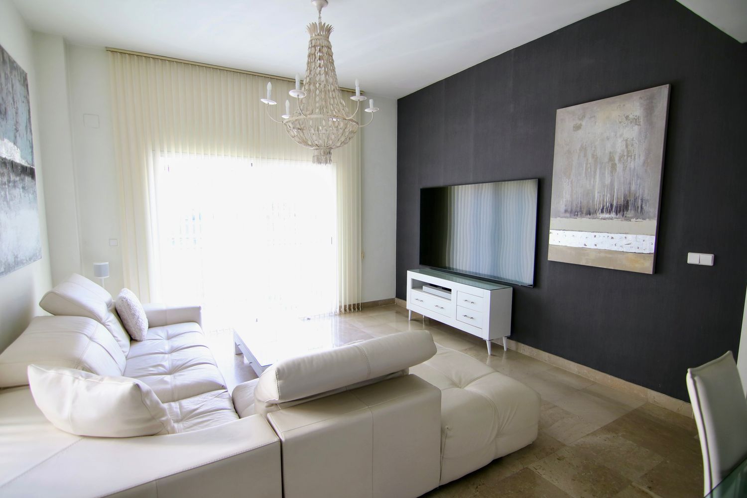 Chalet pareado en Avenida de la Sabiduría, 2 casaD, Nuevo Bulevar, Nuevo Bulevar - Foto 9
